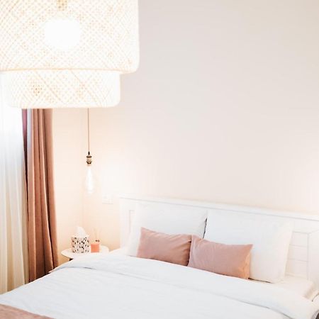 Apartman Cute&Cosy Lux Zombor Kültér fotó